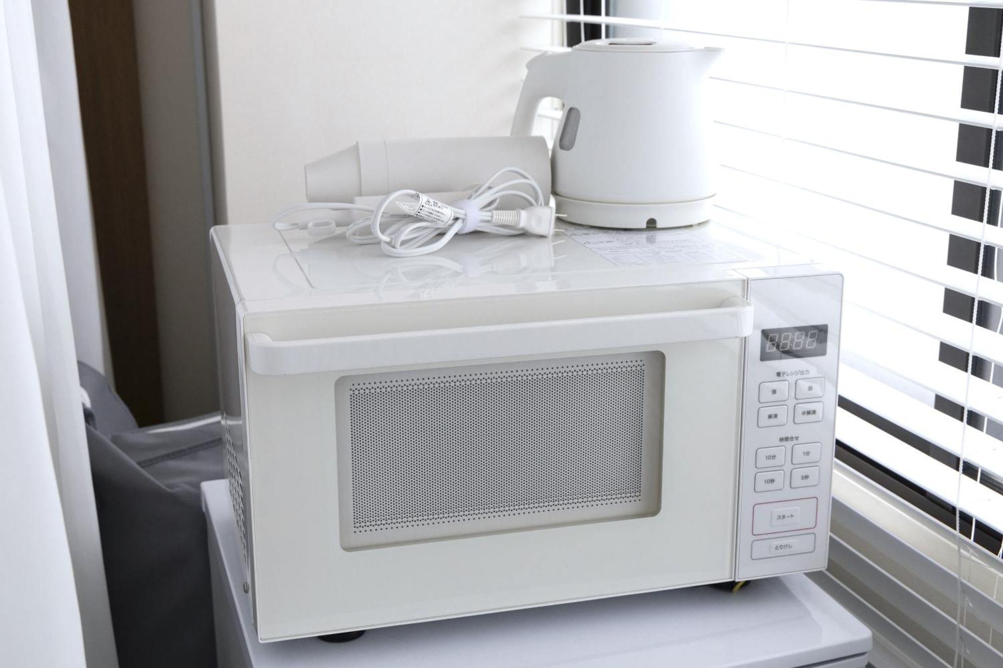 Sleeplab 高輪 -睡眠特化型hotel- Tokio Zewnętrze zdjęcie